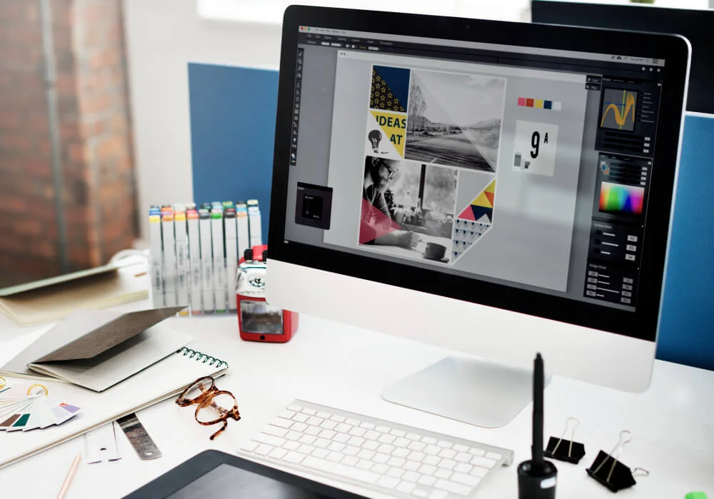 Web Development